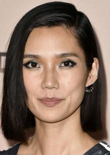 Tao Okamoto