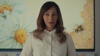 Black Mirror fans reeling after spotting VERY creepy hidden message