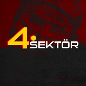 4. Sektör