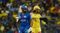 CSK vs MI, IPL 2025: Expected lineups, head to head, predictions and betting odds for Chennai Super Kings vs Mumbai Indians clash at Chepauk | Sporting News India