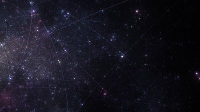 Biyo-Merkezcilik ve Kuantum Safsatası Üzerine