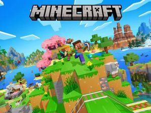 Minecraft 2025 Update Enhances Gameplay With New Features