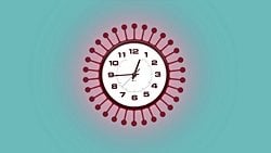 Uzun COVID: COVID-19 Hastalığının İnsanlar Üzerindeki Uzun Dönem Yan Etkileri Nelerdir?