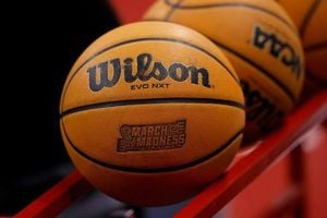 March Madness Brings Excitement And Betting Trends