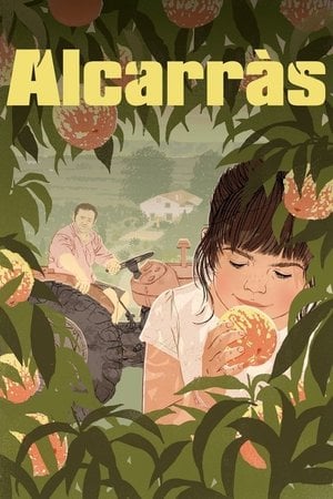 Alcarras