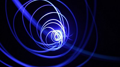 Kaotik Sistemlere Fiziksel Örnek: Elektronik Devreler, Periyot Katlama ve Çatallanma Diyagramı