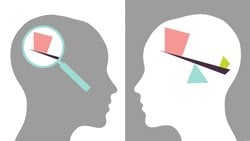 Depresyondaki Bireylerin Bilişsel Çarpıtmaları