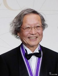 柏原京都大教授にアーベル賞　日本人初、「数学のノーベル賞」：時事ドットコム