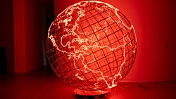 3. Enternasyonal (Komintern) -1