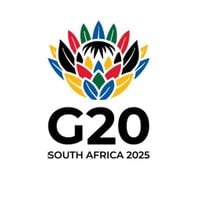Trump boycotts G20 summit in South Africa over false claims of white farmer persecution