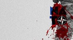 Türkiye, Bilim İnsanlarını Neden Nato Terör Örgütünden Koruyamıyor?