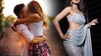 అతనితో ఒక్క ముద్దుతో రోడ్డున పడ్డ తెలుగు స్టార్ హీరోయిన్..15 ఏళ్లు కోర్టుల చుట్టూ తిరగాల్సి వచ్చింది..!