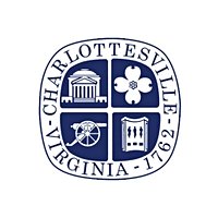 Federal Government Shutdown May Impact November SNAP Benefits