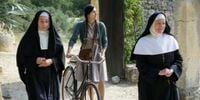 Résistantes : Où a été tourné le téléfilm inédit avec Line Renaud diffusé ce mercredi 7 mai 2025 sur France 2 ?