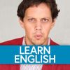 Benjamin's English • engVid