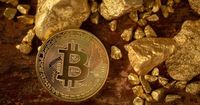 Bitcoin Weekly Outlook: Key Price Levels and Trend Confirmation for Crypto Traders | Flash News Detail