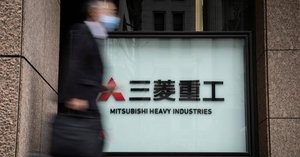 China Bans Exports To Japanese Firms Amid Rising Tensions