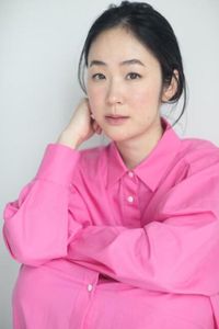 4月19日放送の「アナザースカイ」は黒木華がメキシコへ。（日テレTOPICS）｜ｄメニューニュース