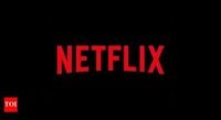 When will Starting 5 Season 2 release? Netflix docuseries spotlights Kevin Durant, Shai Gilgeous-Alexander, and other NBA icons | NBA News - The Times of India
