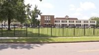 Parent sues McGill-Toolen, Archdiocese of Mobile, among others, after alleged urine incident and brain injury | WKRG.com