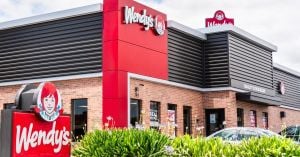 Wendy's Announces Major Restaurant Closures While Pursuing New Openings