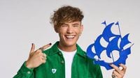 Blue Peter says goodbye to live shows with final episode