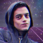 Sel Man