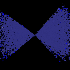 2dF Sees Waves of Galaxies