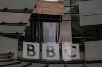 BBC board: The 10 people tasked with appointing new director-general