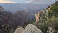 The Dragon Bravo Fire has forever changed the North Rim. Why was it called that?