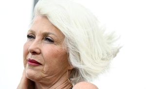 Trump’s Pardon For Tina Peters Sparks Legal Showdown