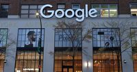 Alphabet to buy Wiz for $32 billion in its biggest deal to boost cloud security