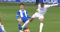 Cuántos partidos le pueden caer a Kylian Mbappé por su expulsión ante el Alavés: ¿puede perderse la final de Copa? | Relevo