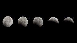 Galaksimizde Yıllardır bulunan Güneşin hiç var olmadığını hayal edebilir misiniz?