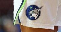 Who did the Minnesota Lynx select in the 2025 WNBA draft?