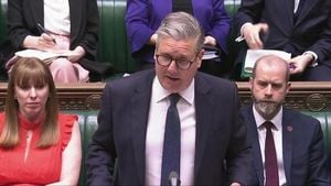 UK-India Trade Deal Sparks Controversy Over Tax Breaks