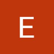 Ertan Aşçı