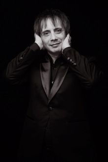 Misha Bleher