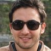 Volkan Doğan