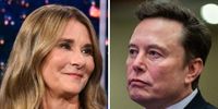 Melinda French Gates says Elon Musk should 'actually see what's going on in the world' before making decisions on US foreign aid