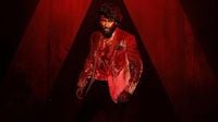 HIT 3 First Review OUT: Nani Delivers 'Unique' Performance, But Film Is 'Predictable, Mediocre' - News18