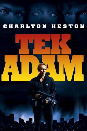 Tek Adam