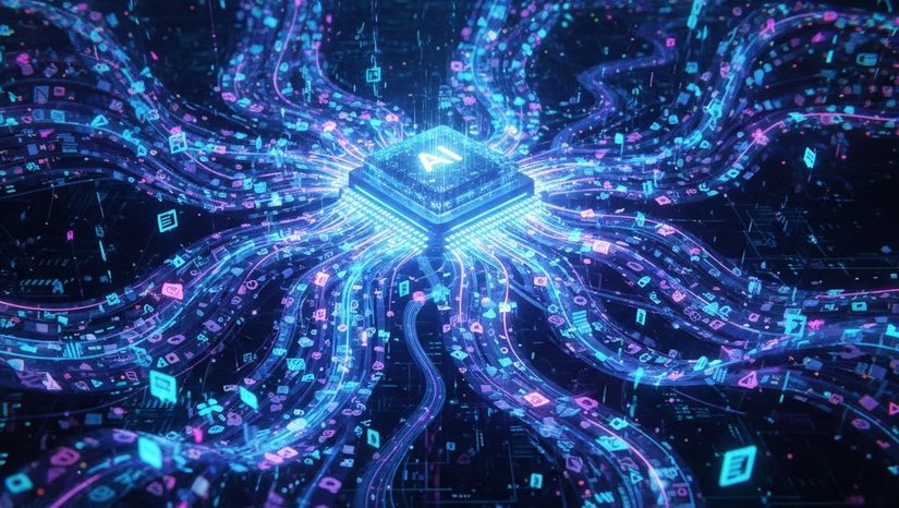 Yapay Zeka Nasıl Düşünür? Sohbet Yapay Zekalarının Sırrı