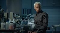 Alien: Earth Premiere hits 9.2 million streams in first six days on Hulu and Disney+