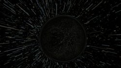 Bu baloncuk nedir ve nasıl oluşuyor?