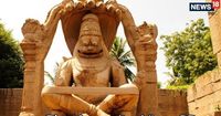 Narasimha Jayanti 2025: नरसिंह जयंती आज, जानें महत्व, शुभ मुहूर्त, पूजा विधि, मंत्र, आरती