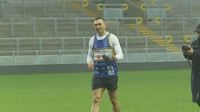 Kevin Sinfield finishes latest ultra-marathon challenge | ITV News