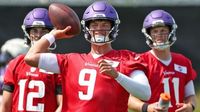 NFL Sunday Ticket promo code 2025: DraftKings promo now offers over $200 off the price plus $200 in bonus bets