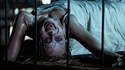 Cin Çıkarma ve Egzorsizm: İnsanların İçine Cin veya Şeytan Girebilir mi? Bu Tür Olayların Bilimsel Açıklaması Nedir?