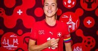 Women's Euro 2025 matches today: Wednesday 2nd July schedule
